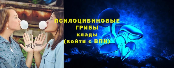 стафф Армянск